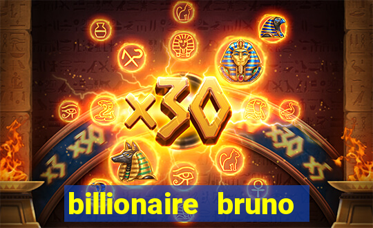 billionaire bruno mars letra